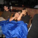 Movienight 2008